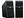 NX-50 (B) [ubN]