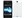Xperia VL SOL21 au [zCg]