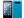 AQUOS PHONE SERIE SHL21 au [�N���A�u���[]