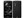 ARROWS ef FJL21 au [\bhubN]