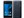 DIGNO S KYL21 au [ubN]