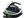 LaCoo TA-FVX910(N) [�V�����p���S�[���h]