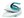 LaCoo TA-FV410(L) [�u���[]