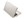 ASUS VivoBook X202E X202E-CT987G [VpS[h]