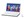 LaVie S LS450/JS6W PC-LS450JS6W [�N���X�z���C�g]