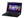 LaVie Y LY750/JW PC-LY750JW