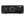 DS-DAC-10
