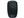 Zone Touch Mouse t400 T400BK [ubN]