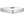 Mac mini 1TB MD388J/A [2300]