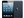iPad mini Wi-Fif 16GB MD528J/A [ubN&X[g]
