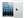 iPad mini Wi-Fif 16GB MD531J/A [zCg&Vo[]