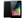 Nexus 7 Wi-Fif 32GB [2012]