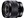 E 10-18mm F4 OSS SEL1018