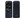 ENERUS WX03S [ubN]