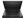ThinkPad Edge E130 3358CTO Windows 8���� �G���g���[�p�b�P�[�W