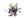 BB��m 377 LEGEND BB �����j�l��(���V���S�b�h�}��)