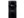Aspire M AM3985-F74D