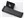 TK-FBP049EBK [�u���b�N]
