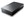 LaCie minimus LCH-MND020U3