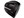 913D2 hCo[ [obNX55 tbNXFSR tgF9.5]
