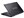 VAIO S�V���[�Y13P SVS13A2AJ Core i7/Windows 8 Pro���ڃ��f��