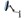 LX �f�X�N�}�E���g�A�[�� ���g�|�[�� 45-295-026