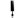 WN-TR2K [ubN]