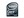 Core i7 3970X Extreme Edition BOX
