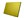 SGPCV4 (G) [�O���[��]