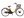 �r�r�`���[�W�ED BE-EKD632-K [�V�A�[�I�����W] + ��p�[�d��