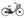 �r�r�`���[�W�ED BE-EKD632-T [�`���R�u���E��] + ��p�[�d��