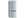 MR-P15W-S [sAVo[]
