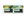 SP016GBSTU160N22 [SODIMM DDR3 PC3-12800 8GB 2g]
