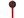 urbeats MHD02PA/B [BLACK]