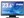 ProLite T2452MTS T2452MTS-B1 [23.6C` }[xubN]
