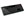 Wireless Solar Keyboard K750r [ubN]