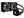 H100i CW-9060009-WW