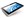 DOSPARA TABLET A07I-D15A