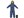 �q���[�}�m�C�h�X���[�s���O�o�b�O Ver.5.0 �X�^���_�[�h�V���[�Y ���[�Y�T�C�Y DS-11C Henry [�l�C�r�[/�C�G���[]