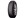 [1�{] ECOS ES31 155/65R14 75S