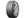 [1�{] NEXTRY 175/70R13 82S