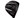 913F�Ed LOW SPIN �t�F�A�E�F�C�E�b�h #13.5 [�f�B�A�}�i B 60 �t���b�N�X�FS]