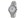 �X�s�[�h�}�X�^�[ 3515.20
