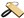 JetFlash 520 TS16GJF520G [16GB Gold]