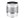 1 NIKKOR VR 10-100mm f/4-5.6 [�z���C�g]