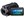 HDR-PJ630V (B) [ubN]