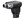 ECM-XYST1M
