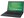 Endeavor NY2300S Celeron&4GB�������[���� �o�����[���f��