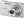 TCo[Vbg DSC-W730 (S) [Vo[]