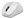 SRMB08WH [�z���C�g]